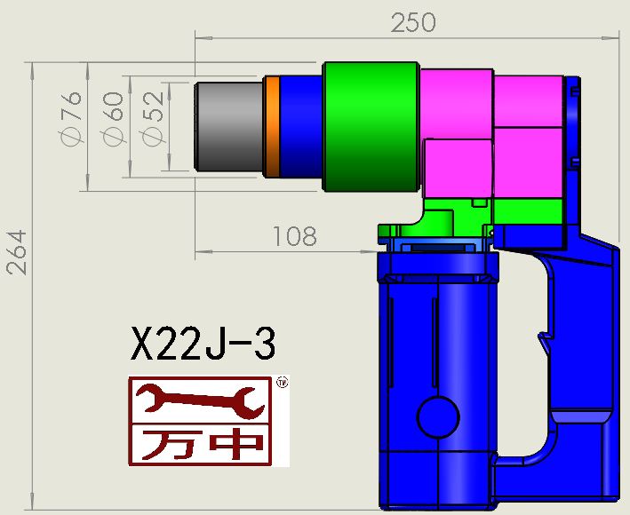 2024年澳门正版资料大全