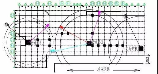 2024年澳门正版资料大全